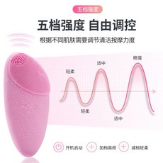 ef89c8415dcac159b05e5eb3463e1e0a4827bd49b61031033493cc285aa1.jpg
