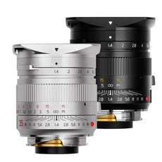 35mm렌즈