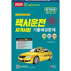 63529e8776b871d766f938fd8013d9c97450028f2e16746ca3df274eb103.jpg