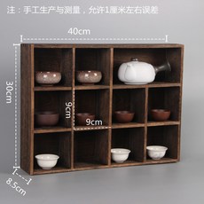 9ab1eb41f98a8a9bbdfd6265b4567354abeb319f85d1848bdcbdf298c367.jpg