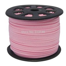 레이스순금팔찌