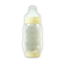 babybottle