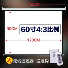 367420798915d66ecab12d5d37df5b3d67377f4e4fc3cd008a49fb2944f5.jpg