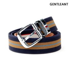 남성스판허리띠