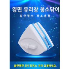 26d8b7f8407d399c9160bb1eb1eb270106a6ade5b1c90833e67ac2cf001f.png