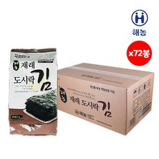 b533d0ed6824a9bfa45f5318c95b34fb3697569251487b41bb61e67af2cf.jpg