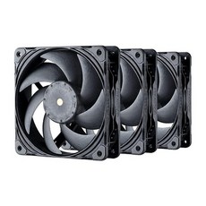 0b03f9aafc1252d0bddab385a1970543c933cf951c518de35b369f54fade.jpg