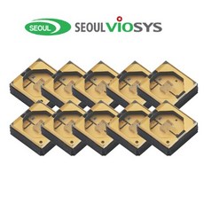 서울바이오시스