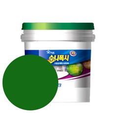 수니폭시하도