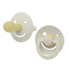 9c3dff9534242e760c0762f9d9943bf373e5967ffe2789ebc974e835f704.jpg