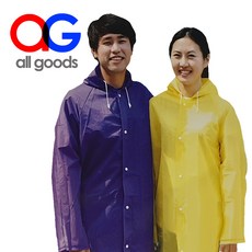 49f9dcc6db37aa823e225d9cedcd94400a341c7f07598db0f713959d0d54.jpg
