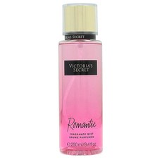 빅토리아시크릿미스트