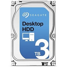 d5ea5607195642efd0a7d883d9610d7382233d41e720e9d7777e954bea65.jpg