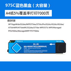 e51f701b3a9c90e2f7dfe01b9bcbc70523c28d620c06fc309ee80ad3f41c.png