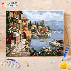 e7a61ee46c75278a2d25775e12f778fb27dd842841584319be43357ea9ff.jpg