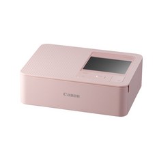 캐논 SELPHY 포토프린터 핑크, CP1500(핑크)
