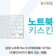 89b595d5cf41af7e02b15b7a3ad7ea9ecc0a7aa131a7beee4586199cd848.jpg
