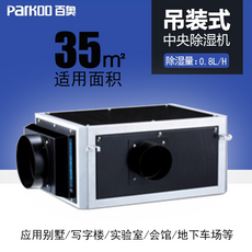 e089cb70ae7e1bef2aedaf868a75def30476432ab64f7a65e04e579f0907.png