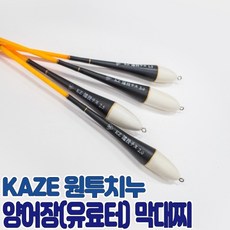0250f3c1c65c75df99c7703a24aae48e3a142bfbc06d3e73b3d6a017dc01.jpg