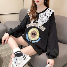cbe8d405bfb93e602337d8b4012c6a657c8ef51dc32937c881a4ca0693fc.jpg