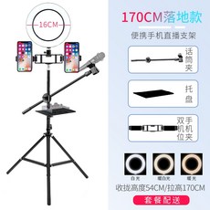 사블라이브ct4830