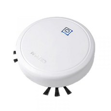 이마트물걸레청소기