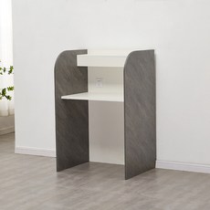 일룸독서실책상