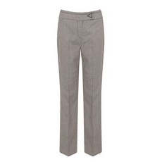 jj지고트정장세트