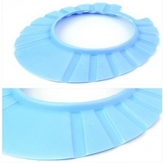 5개월아기샤워캡