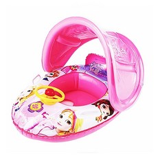 소피루비파라솔보행기