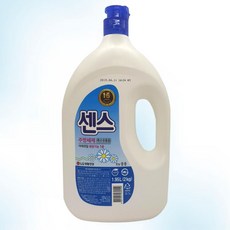 엘지조리기