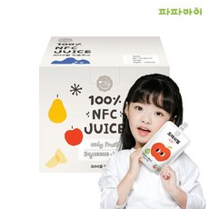 파파아이