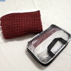 8db753d8c541615f448b1e8b6c7f7914f79afc3f16f3eb5037d1e125907c.jpg