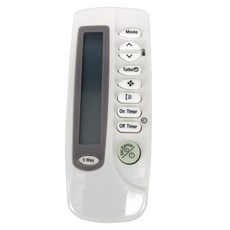 삼성에어컨iot