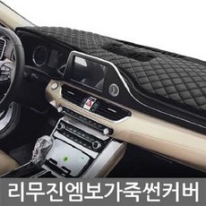 e497a34312890f5373368f5b09c45461a893498564070ac6323a68896d3d.jpg