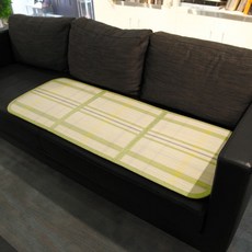 한일카페트마작방석