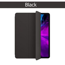 아이패드 키보드 케이스 마우스 세트 호환 애플펜슬 수납 IPad Pro 11 용 공식 오리지널 마그네틱 프로 12.9 2021 애플 ipad 에어 4 5 10.9 미니 6 2022, For ipad mini 6