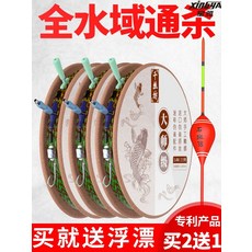 f619add2341759b65de94182edce1652567ae10cbd26ff03f8df0d9c0f6e.jpg