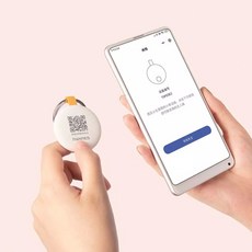 소형gps