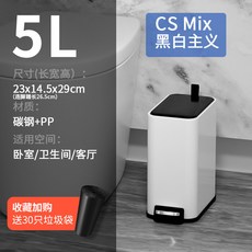 0c57e4841a0de1ea03779b3b766f6516c33ee88bb041845f3eb4a16a9398.jpg