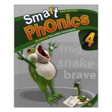 smartphonics4