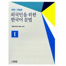 b59fa28a2b2faa989e7db60db370c1119004d1e62d531495159f6e83e1c7.jpg