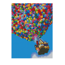 bc2a3e7276f32c135b676ead97d1b0760c01e01a788e75356de48fb0f2e1.png