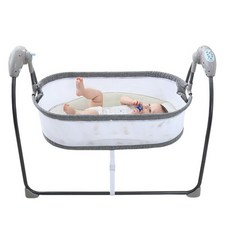 젖병소독기대여