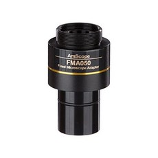 amscope