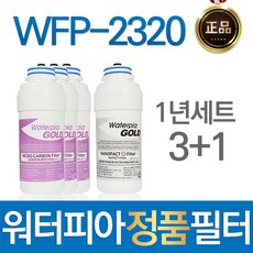 0cf1ea0196e5bc77f5e400bf6d27731fd5848e25154c806b0319e81d3a1b.jpg