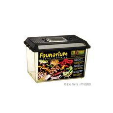 1d0ca1a5f6fc1ffff527a2d04e82996aeb6bdad3b7bd12bc9eff8699f420.png