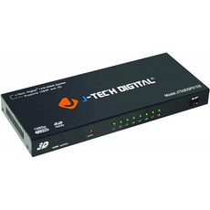 1c9d73e996bf1567de3e8774ba54e3fb1881c46e27153b3ffd32b4cf0937.jpg