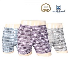 아날도바시니모시