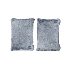 4f14de5105d883a5918e51b9693159144c959a1b6e95c5c16e5a8f6095e1.jpg